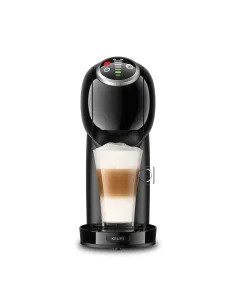 Krups Genio 2 KP3408 Automatica Manuale Macchina per espresso 0,8 L 2