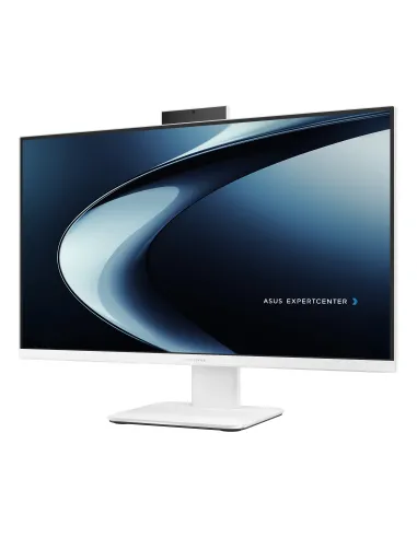 ASUS V470VAK-WPE029W Intel® Core™ i5 i5-13420H 68,6 cm (27") 1920 x 1080 Pixel PC All-in-one 16 GB DDR5-SDRAM 512 GB SSD