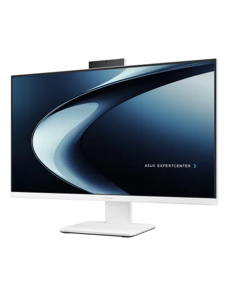 ASUS V470VAK-WPE029W Intel® Core™ i5 i5-13420H 68,6 cm (27") 1920 x 1080 Pixel PC All-in-one 16 GB DDR5-SDRAM 512 GB SSD