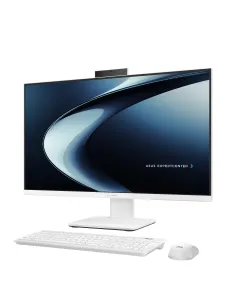 ASUS V470VAK-WPE029W Intel® Core™ i5 i5-13420H 68,6 cm (27") 1920 x 1080 Pixel PC All-in-one 16 GB DDR5-SDRAM 512 GB SSD 2