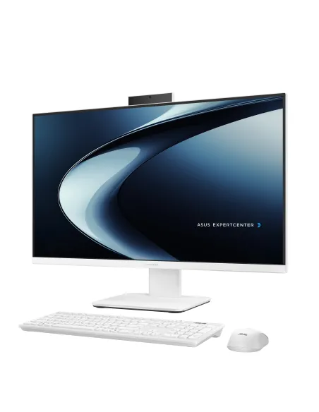 ASUS V470VAK-WPE029W Intel® Core™ i5 i5-13420H 68,6 cm (27") 1920 x 1080 Pixel PC All-in-one 16 GB DDR5-SDRAM 512 GB SSD