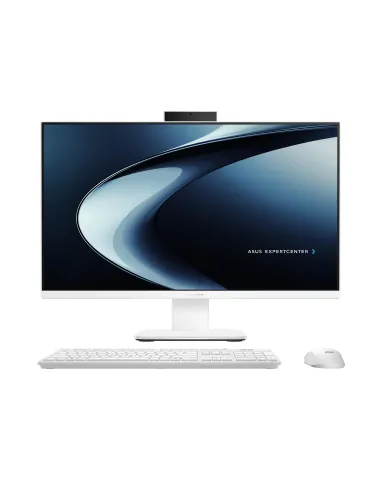 ASUS V470VAK-WPE029W Intel® Core™ i5 i5-13420H 68,6 cm (27") 1920 x 1080 Pixel PC All-in-one 16 GB DDR5-SDRAM 512 GB SSD
