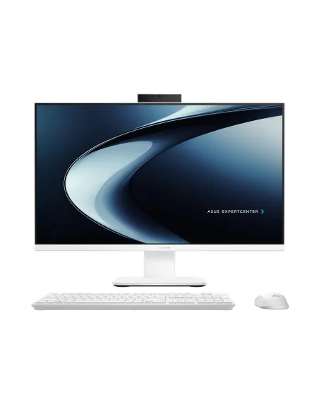 ASUS V470VAK-WPE029W Intel® Core™ i5 i5-13420H 68,6 cm (27") 1920 x 1080 Pixel PC All-in-one 16 GB DDR5-SDRAM 512 GB SSD