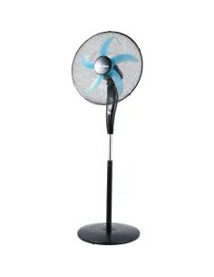Ardes EASY 50PB Nero, Blu