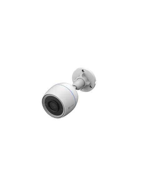 EZVIZ H3C videocamera di sorveglianza da esterno
