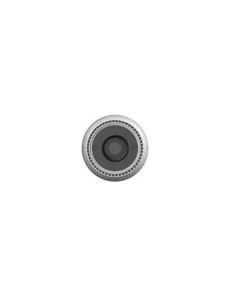 EZVIZ H3C videocamera di sorveglianza da esterno