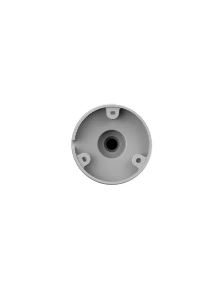 EZVIZ H3C videocamera di sorveglianza da esterno
