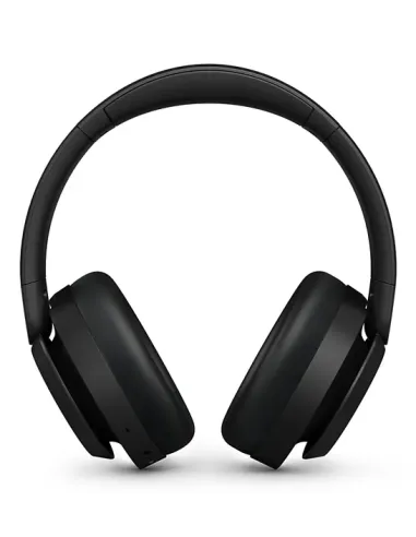 Philips Serie 6000 TAH6509BK 00 cuffia e auricolare Wireless A Padiglione Chiamate Musica Sport Tutti i giorni Bluetooth Nero