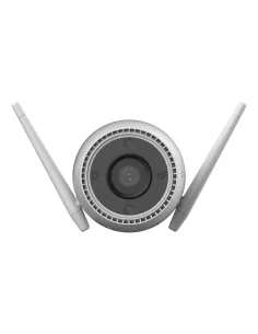EZVIZ H3c 2K+ Pallottola (forma) Telecamera di sicurezza IP Esterno 2560 x 1440 Pixel Soffitto muro 2