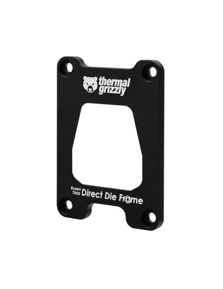 Thermal Grizzly Ryzen 7000 Direct Die Frame Staffa