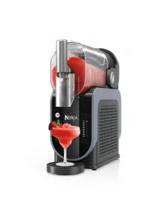 Ninja FS301EU Slushi