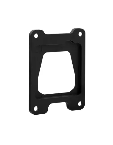 Thermal Grizzly Ryzen 7000 Direct Die Frame Staffa