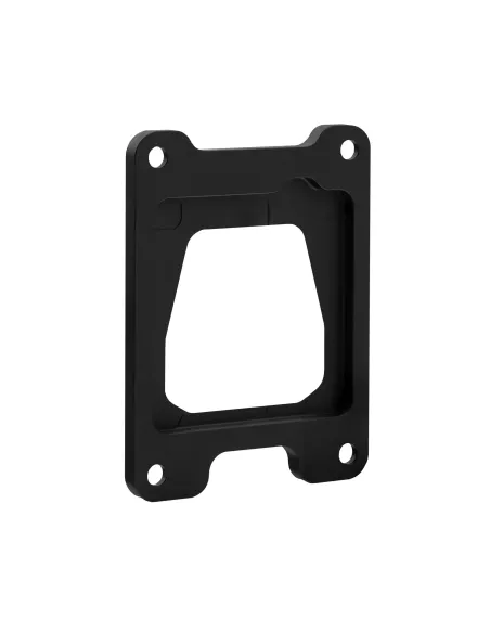 Thermal Grizzly Ryzen 7000 Direct Die Frame Staffa
