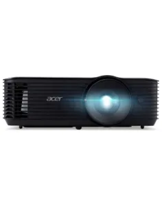 Acer X139