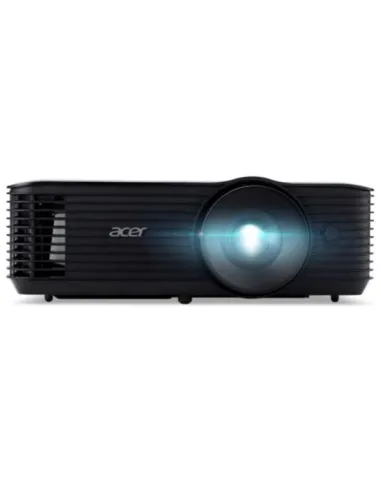 Acer X139