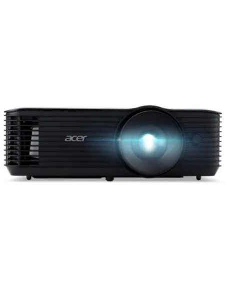 Acer X139