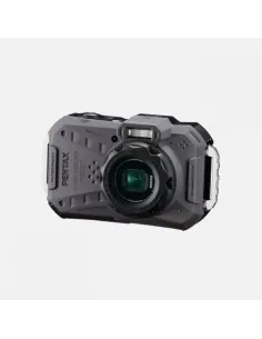 Pentax WG-1000 grigio