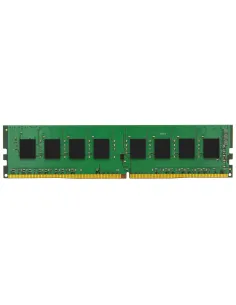 Kingston Technology KCP432NS6 8 memoria 8 GB 1 x 8 GB DDR4 3200 MT s 288-pin DIMM 2