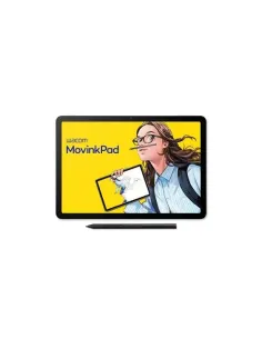 Wacom DTHA116 tavoletta grafica Nero 5080 lpi (linee per pollice) 252 x 148 mm USB