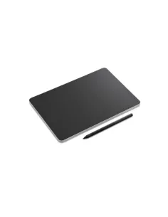 Wacom DTHA116 tavoletta grafica Nero 5080 lpi (linee per pollice) 252 x 148 mm USB 2