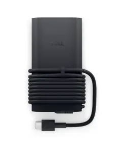 DELL FC0KH adattatore e invertitore Interno 100 W Nero