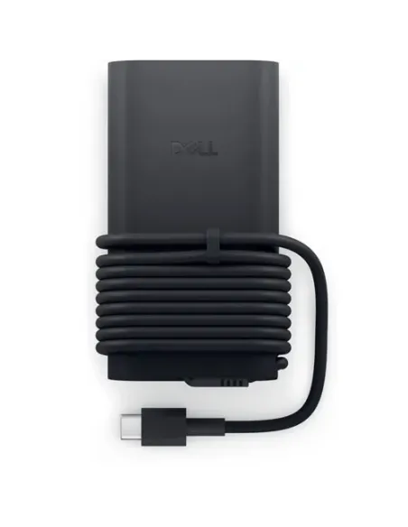 DELL FC0KH adattatore e invertitore Interno 100 W Nero