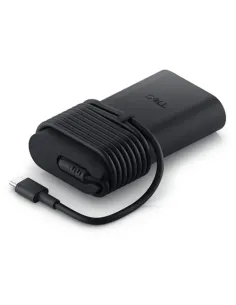 DELL FC0KH adattatore e invertitore Interno 100 W Nero 2