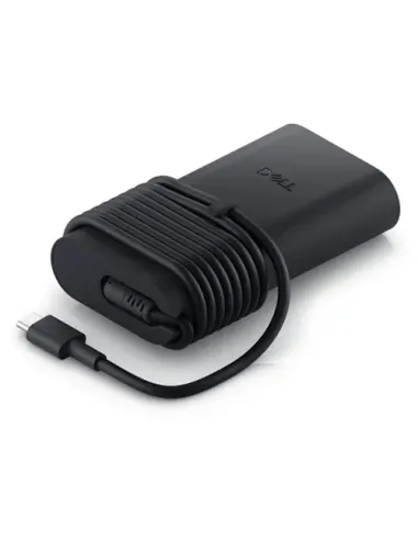DELL FC0KH adattatore e invertitore Interno 100 W Nero