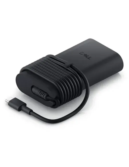 DELL FC0KH adattatore e invertitore Interno 100 W Nero