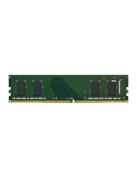 Kingston Technology KCP432NS8 16 memoria 16 GB 1 x 16 GB DDR4 3200 MT s 288-pin DIMM