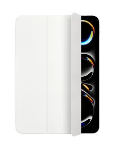 Apple MW973ZM A custodia per tablet 27,9 cm (11") Custodia a libro Bianco