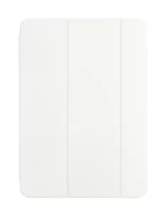 Apple MW973ZM A custodia per tablet 27,9 cm (11") Custodia a libro Bianco 2