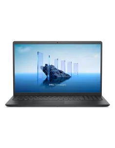 DELL Pro 15 Essential PV15250 Intel® Core™ i5 i5-1334U Computer portatile 39,6 cm (15.6") Full HD 16 GB DDR5-SDRAM 512 GB SSD
