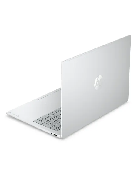HP OmniBook 5 Next Gen AI 16-bp0010nlx Copilot+ PC AMD Ryzen AI 7 445 Computer portatile 40,6 cm (16") 2K 32 GB LPDDR5x-SDRAM 1