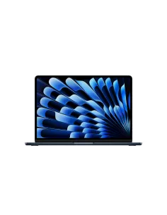 Apple MacBook Air 13" M5 chip 10‑core CPU 10‑core GPU, 16GB, 1TB SSD - Mezzanotte