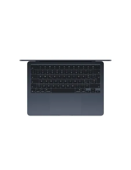 Apple MacBook Air 13" M5 chip 10‑core CPU 10‑core GPU, 16GB, 1TB SSD - Mezzanotte