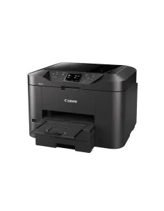 Canon MAXIFY MB2750 Ad inchiostro A4 600 x 1200 DPI Wi-Fi 2
