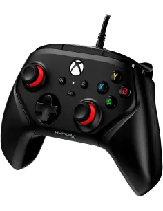 HyperX Clutch Gladiate – Controller di gioco cablato – Xbox 2