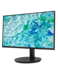 Acer CB2 CB242YP6bipr Monitor PC 60,5 cm (23.8") 1920 x 1080 Pixel Full HD LCD Nero 2