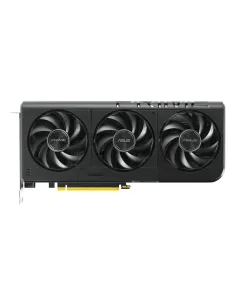 ASUS Prime -RTX5060-O8G NVIDIA GeForce RTX 5060 8 GB GDDR7 2