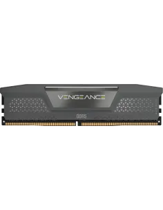 Corsair Vengeance memoria 32 GB 2 x 16 GB DDR5 288-pin DIMM 2