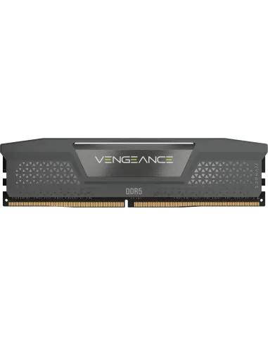 Corsair Vengeance memoria 32 GB 2 x 16 GB DDR5 288-pin DIMM