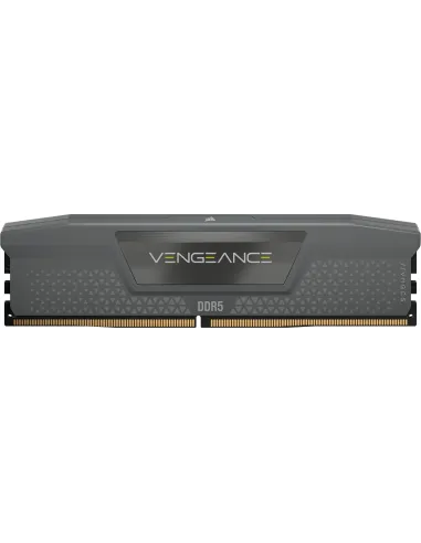 Corsair Vengeance memoria 32 GB 2 x 16 GB DDR5 288-pin DIMM