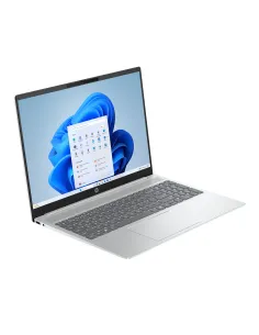 HP OmniBook 5 AI 16-af1007nlx Intel Core Ultra 7 255U Computer portatile 40,6 cm (16") 2K 16 GB LPDDR5x-SDRAM 1 TB SSD Wi-Fi 6 2