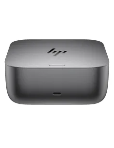 HP Dock Thunderbolt 4 100 W G6