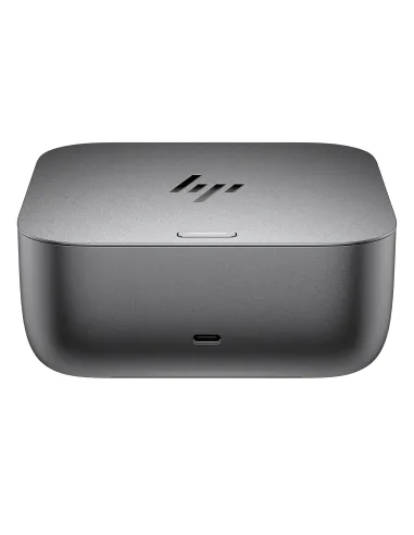 HP Dock Thunderbolt 4 100 W G6