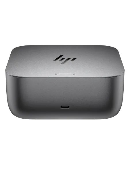 HP Dock Thunderbolt 4 100 W G6