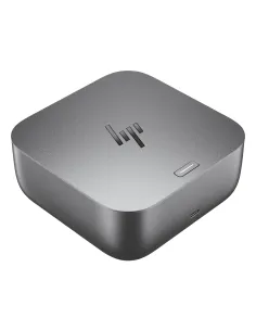 HP Dock Thunderbolt 4 100 W G6 2