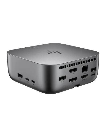 HP Dock Thunderbolt 4 100 W G6