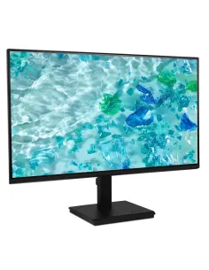 Acer Vero V7 V277Gbmipx Monitor PC 68,6 cm (27") 1920 x 1080 Pixel Full HD LCD Nero 2
